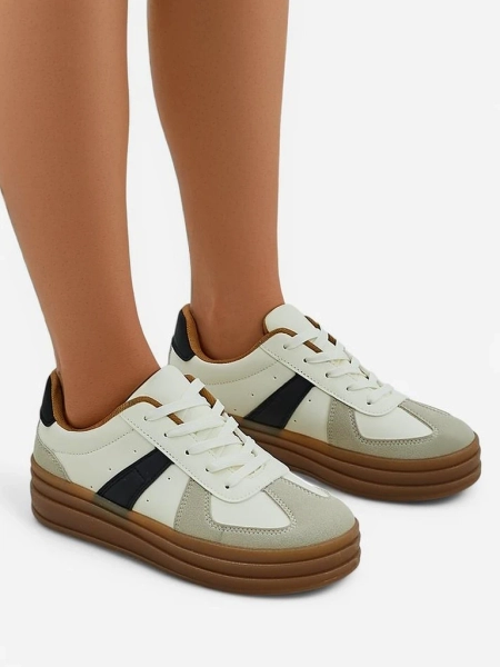 Royalfashion Женские спортивные кроссовки Enfire