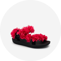 Фуксия || тёмно-розовый || розовый