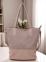 светло-коричневый || коричневый