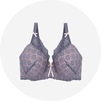 розовый || фиолетовый