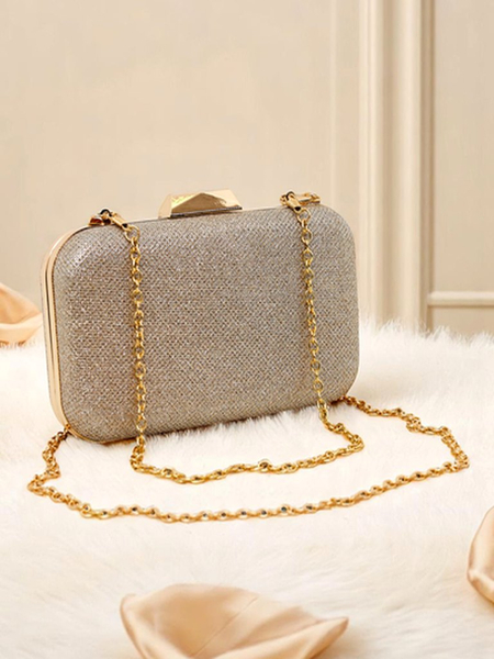 Royalfashion Celeste Glow Жіноча сумка-конверт