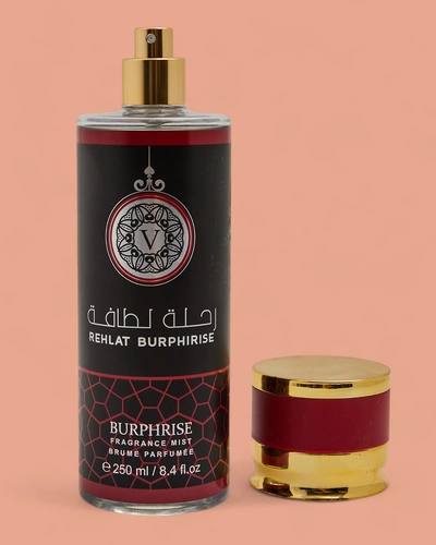 Burphrise Rehlat Тіло спрей 250 мл