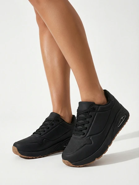 Royalfashion Женские спортивные туфли Aterre